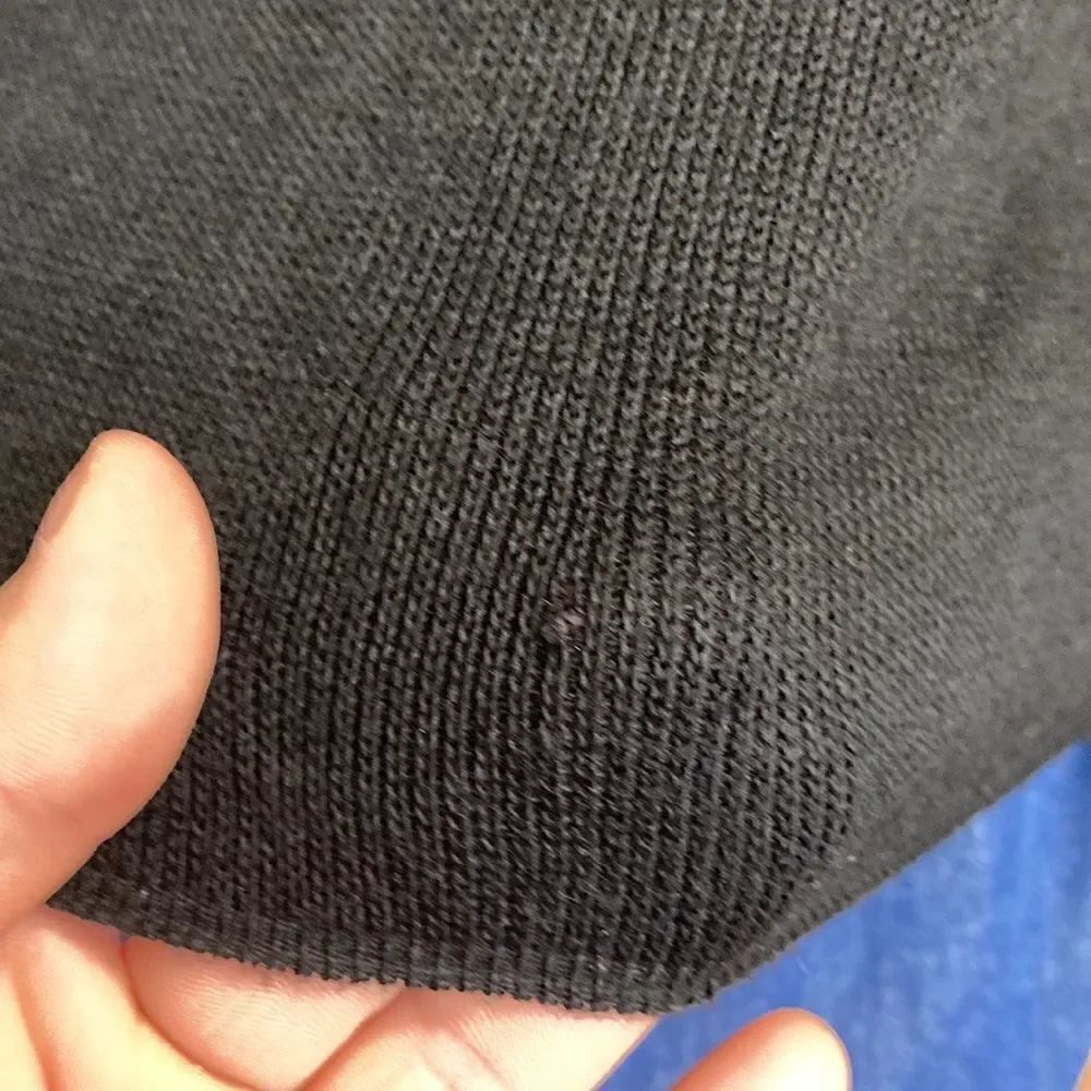 Mandee vintage top    - Picture 10 of 14